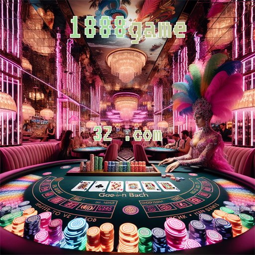 Reviva a Nostalgia: A Categoria Arcade no 1888game
