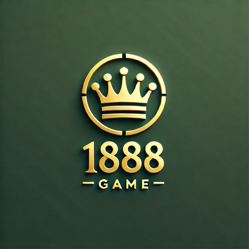 1888game